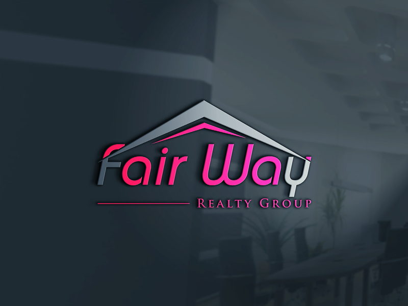 Logo Design by luxydesign for this project | Design #32529002