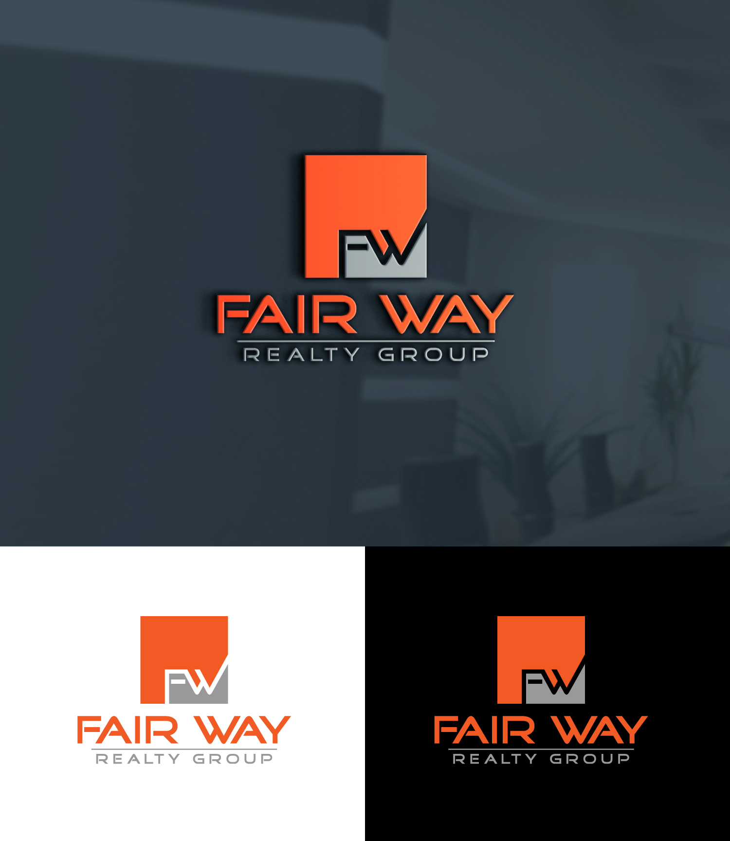 Design de Logo par 100%design pour ce projet | Design #32489417