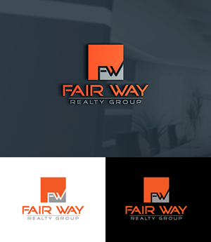 Logo Design by uzzal100 for this project | Design #32489417