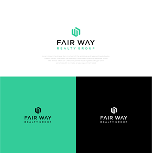 Logo Design by Barokahe guse for this project | Design: #32491759