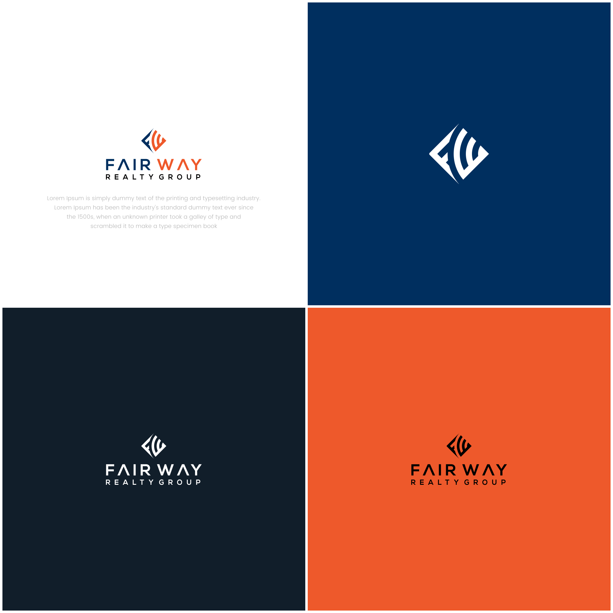 Logo Design by Barokahe guse for this project | Design #32491760