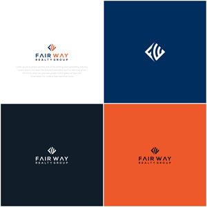 Logo Design by Barokahe guse for this project | Design: #32491760