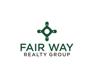 Logo Design by kalongg langgeng jaya for this project | Design: #32509762