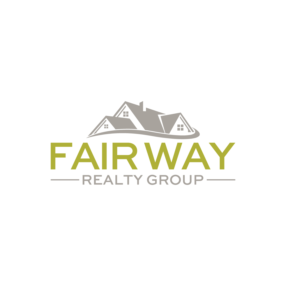 Logo Design by SolidGraphics for this project | Design #32493281