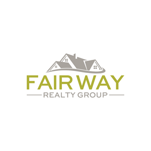 Logo Design by SolidGraphics for this project | Design: #32493281