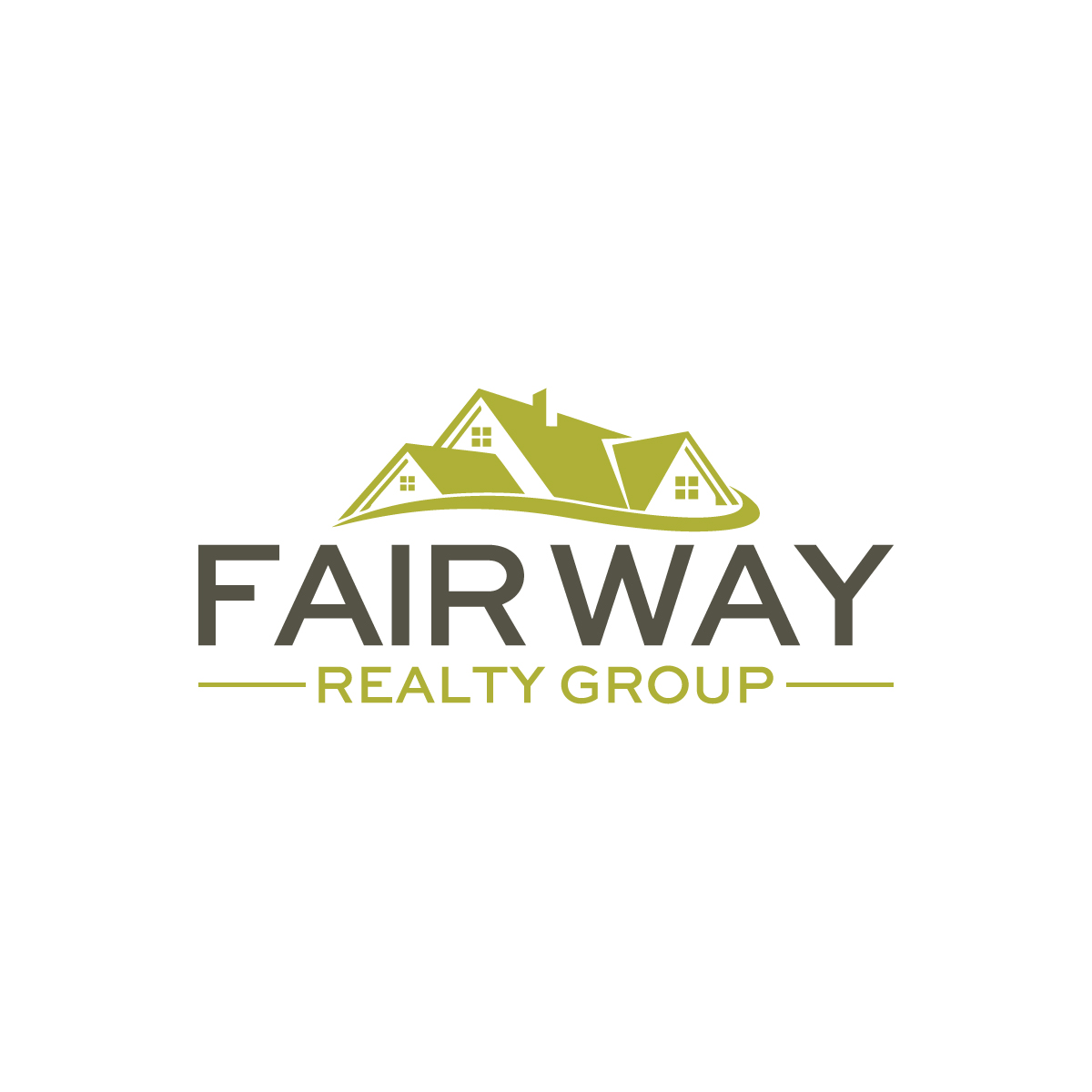 Logo Design by SolidGraphics for this project | Design #32493282