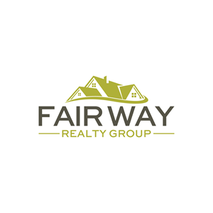 Logo Design by SolidGraphics for this project | Design: #32493282