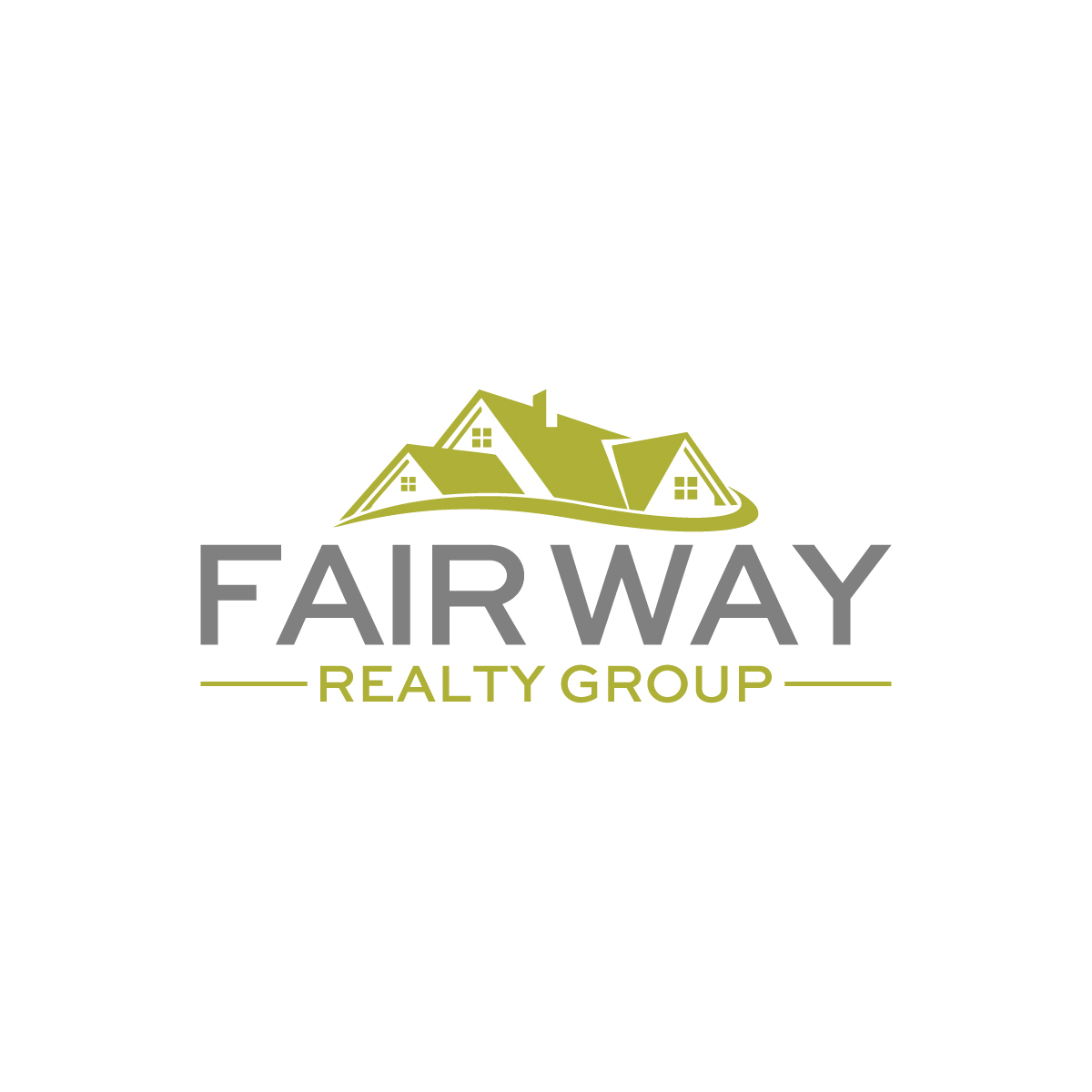 Logo Design by SolidGraphics for this project | Design #32493283