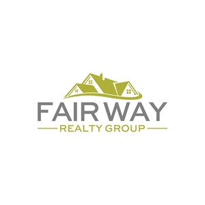 Logo Design by SolidGraphics for this project | Design: #32493283