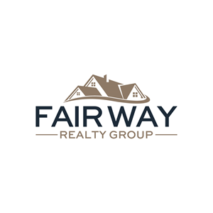 Logo Design by SolidGraphics for this project | Design: #32493284