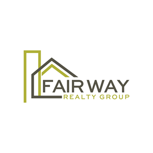 Logo Design by SolidGraphics for this project | Design: #32493398