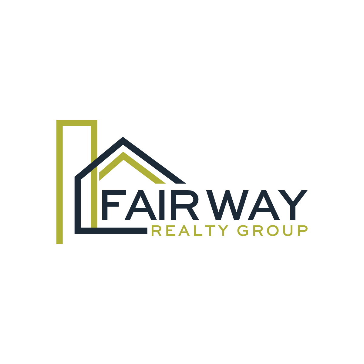 Logo Design by SolidGraphics for this project | Design #32493399