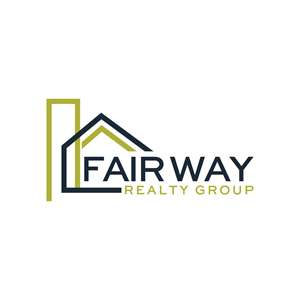 Logo Design by SolidGraphics for this project | Design: #32493399