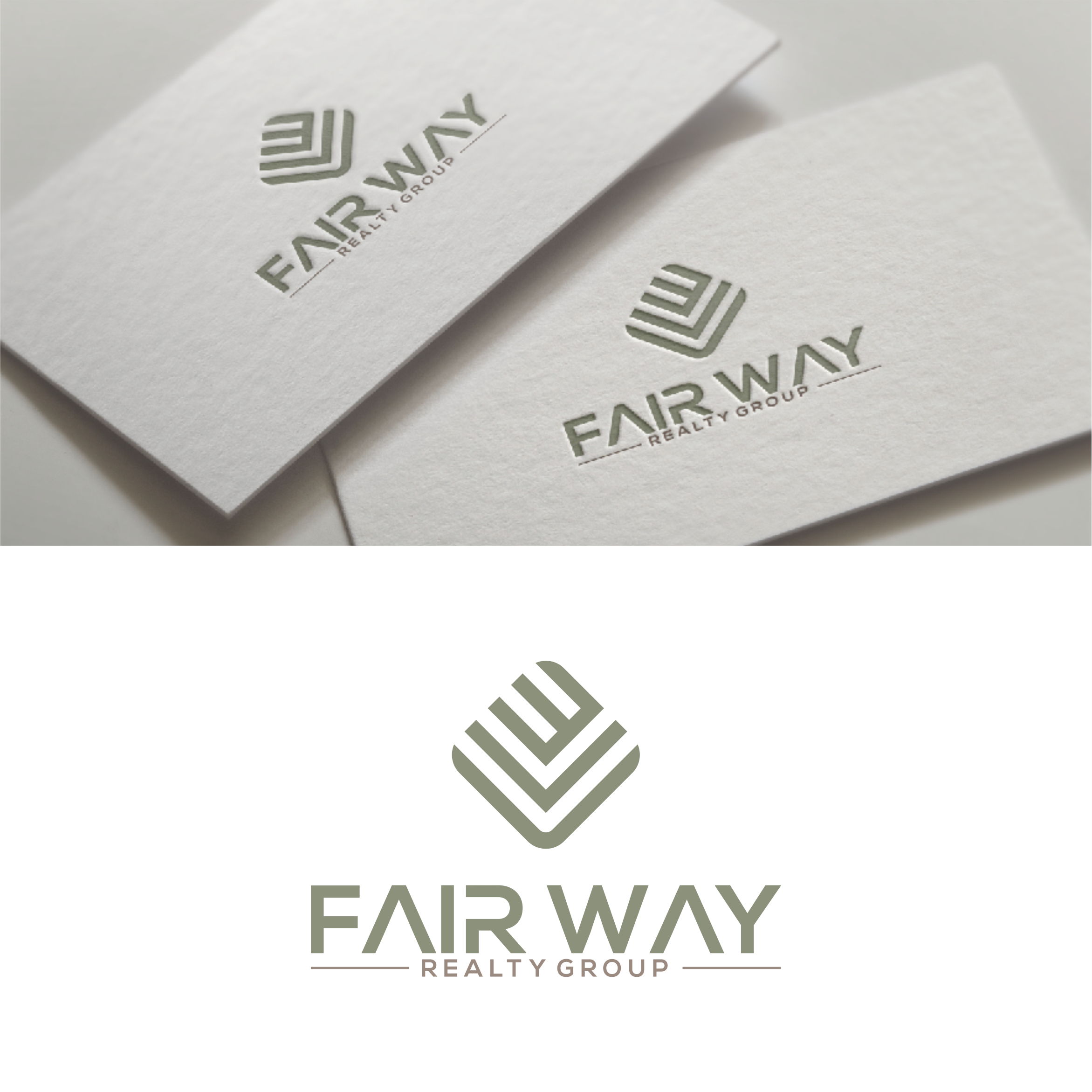 Logo Design by diego costa for this project | Design #32487318