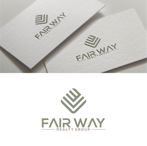 Logo Design by diego costa for this project | Design: #32487318