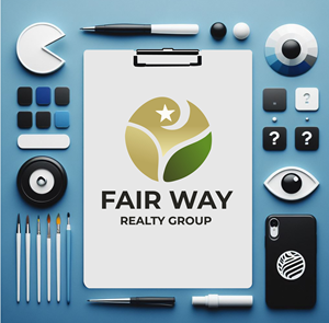 Logo Design by Pixelia for this project | Design #32497670