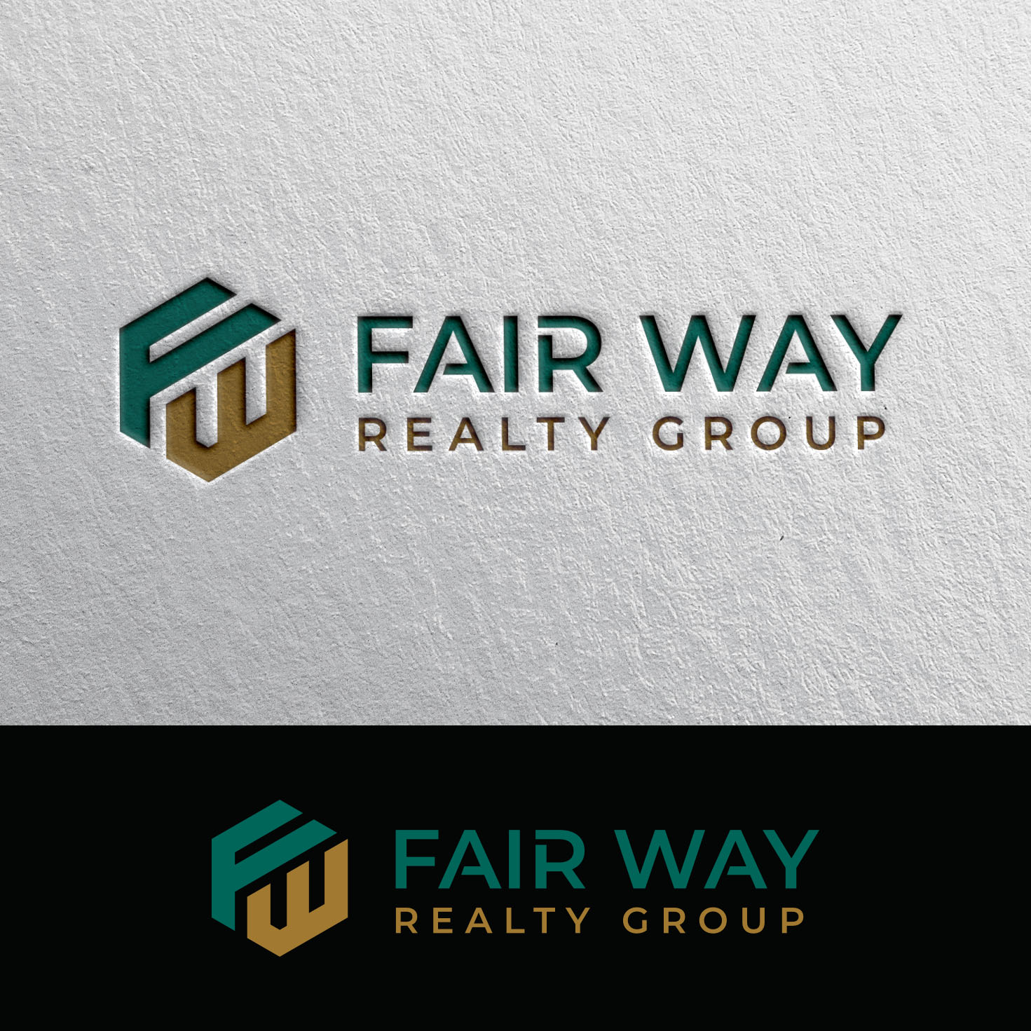 Logo Design by Mahera23 for this project | Design #32485426