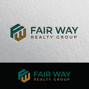 Logo Design by Mahera23 for this project | Design: #32485426