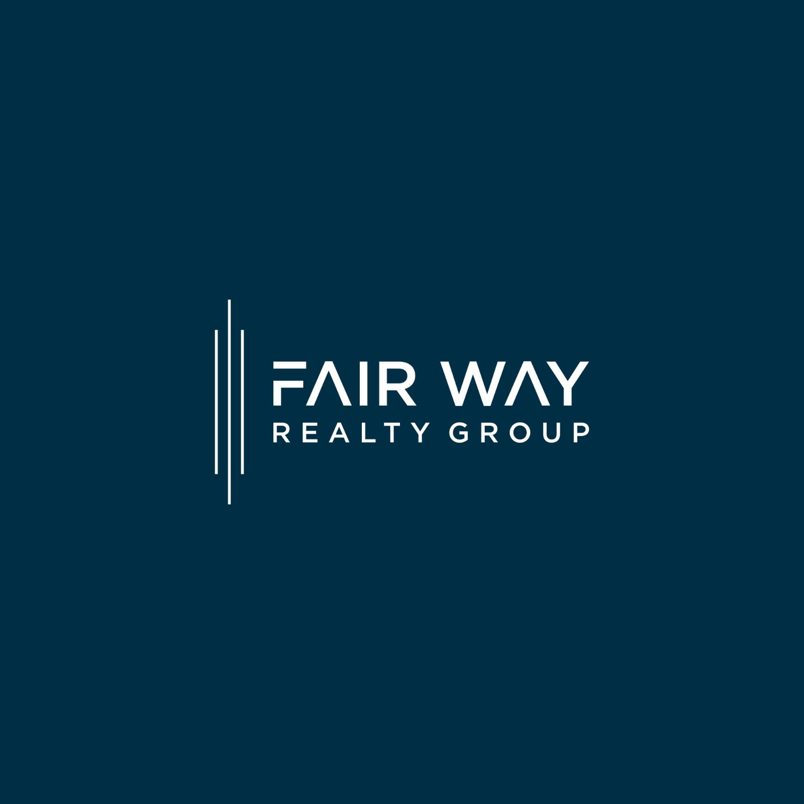 Logo Design by bulbull for this project | Design #32491942