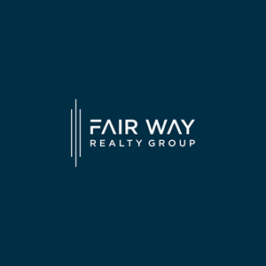 Logo Design by bulbull for this project | Design #32491942