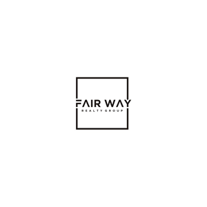 Logo Design by bulbull for this project | Design #32492715
