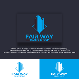 Logo Design by Abigaill_design for this project | Design: #32492210