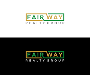 Logo Design by Dominic_16 for this project | Design: #32530882