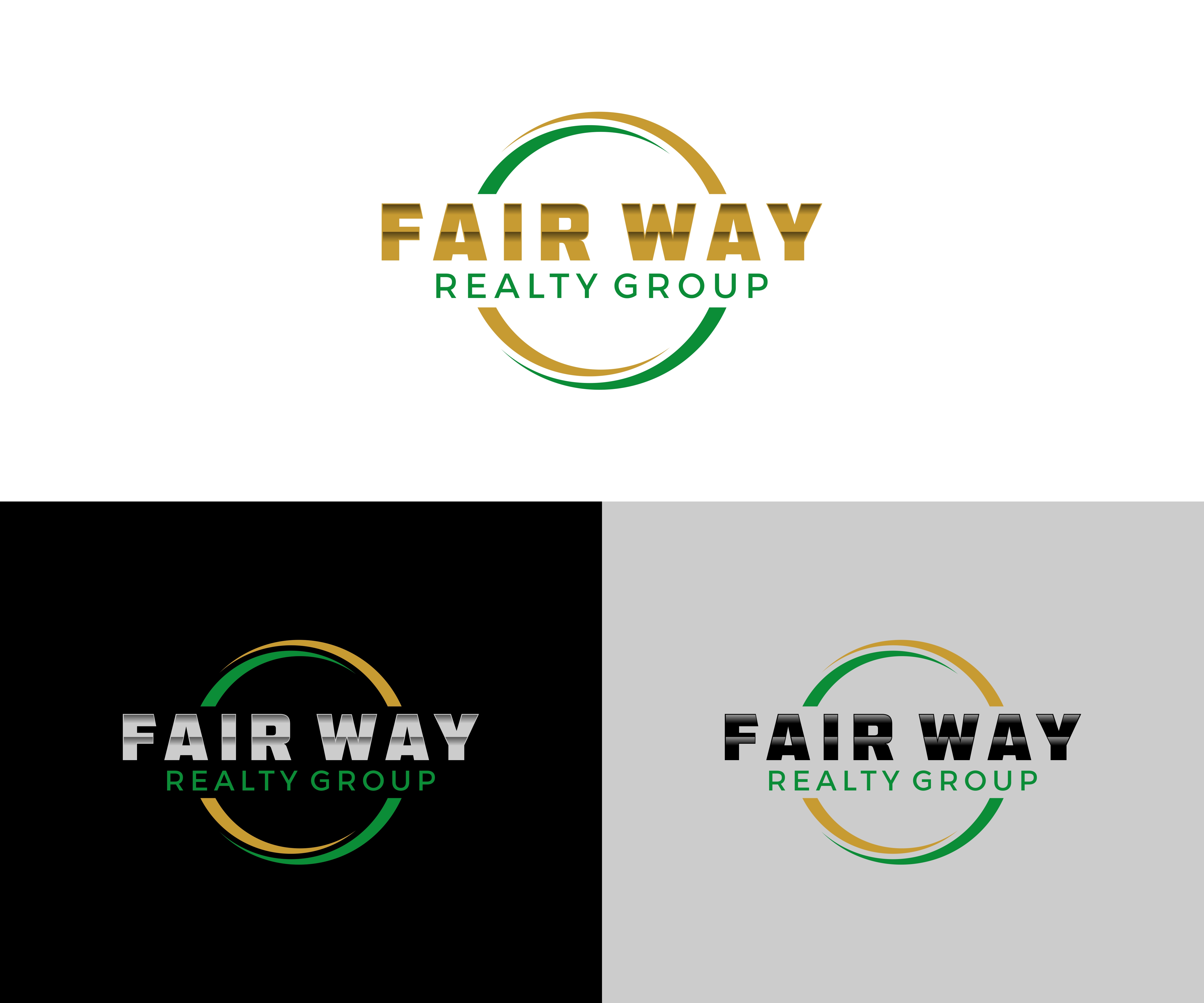 Logo Design by CariCuan24 for this project | Design #32530663