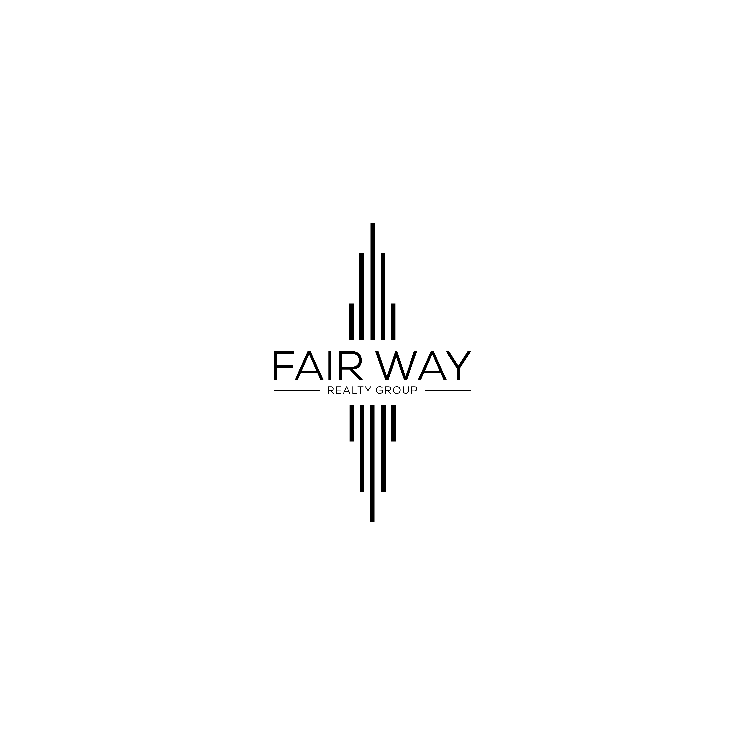 Design de Logo par NaimBashar pour ce projet | Design #32520849