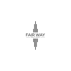 Logo Design by NaimBashar for this project | Design #32520849