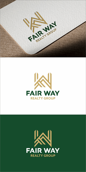 Logo Design by Robert Macwan for this project | Design #32488424
