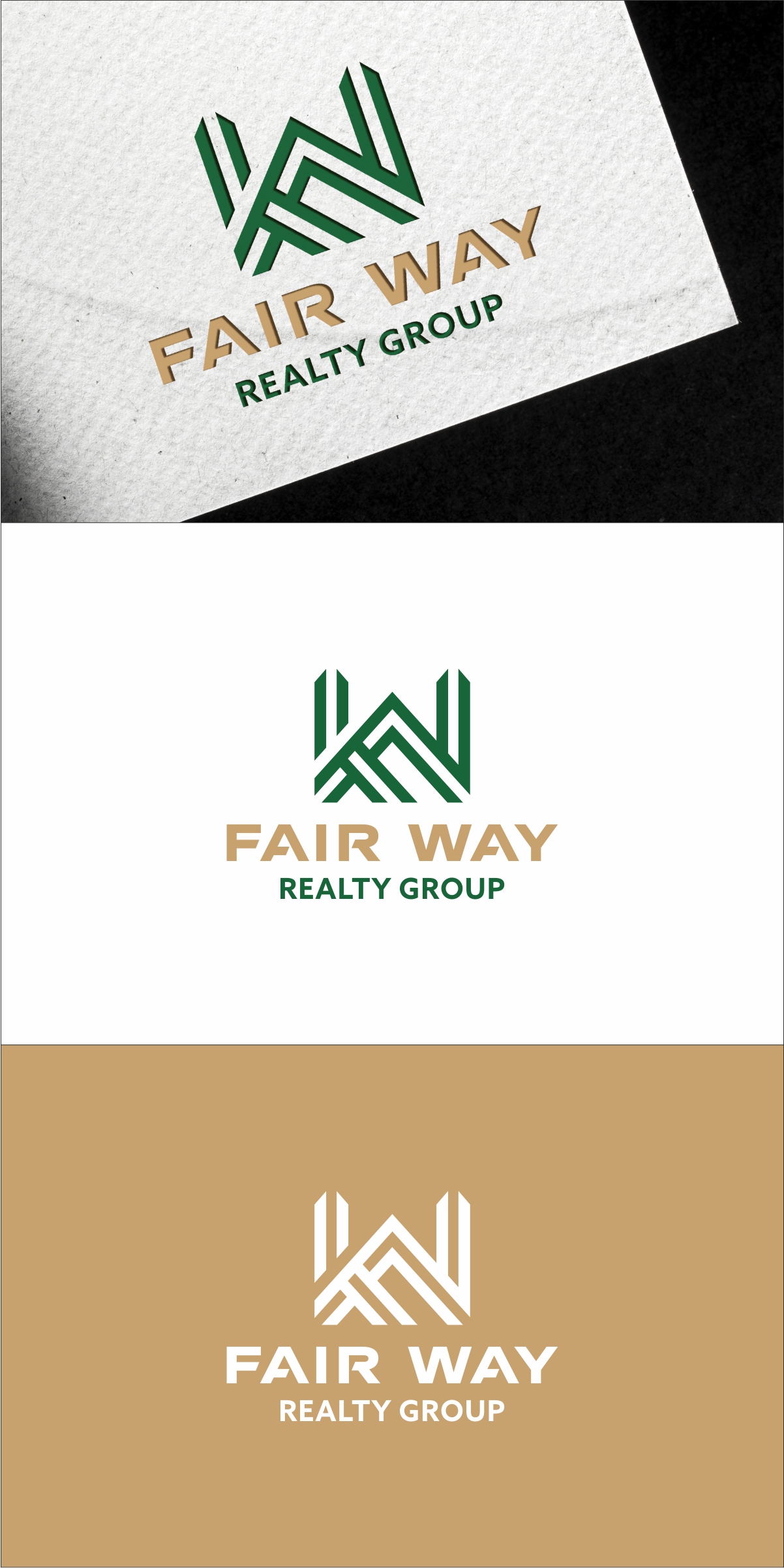 Logo Design by Robert Macwan for this project | Design #32488425