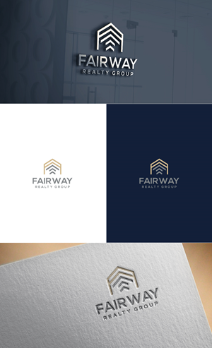 Logo Design by GLDesigns for this project | Design: #32484936