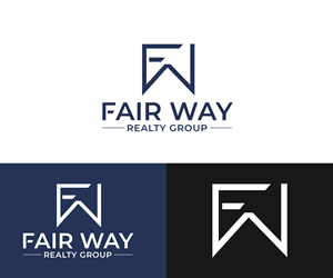 Logo Design by leduy87qn for this project | Design: #32529868