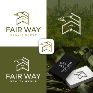 Logo Design by debdesign for this project | Design: #32488164