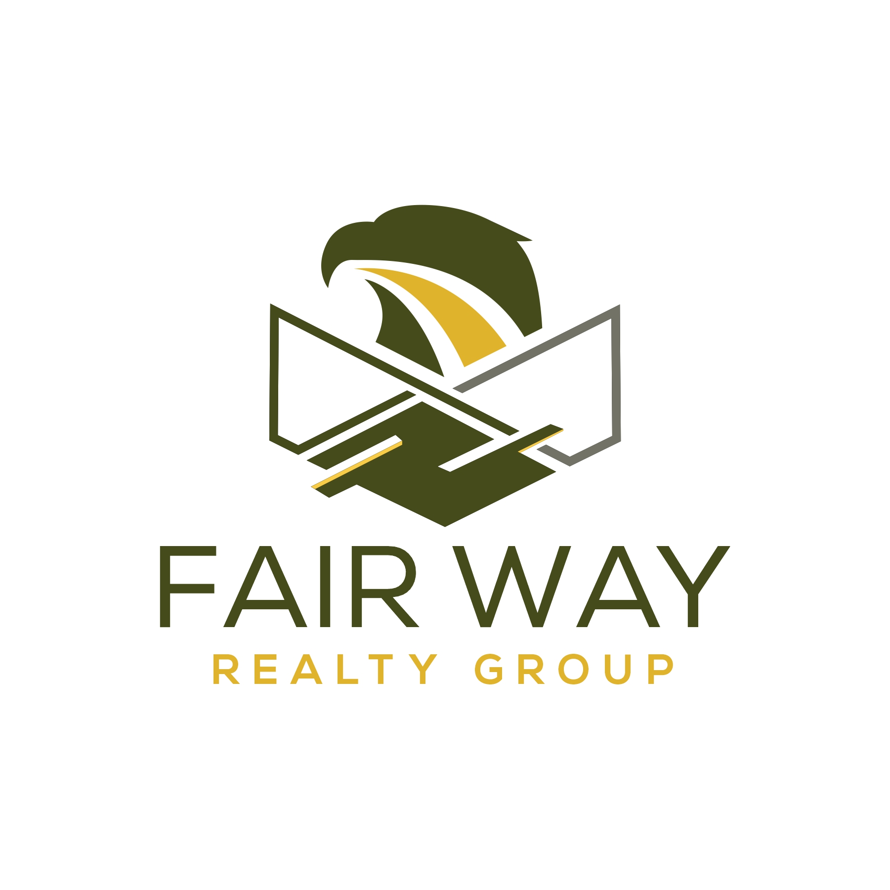 Diseño de Logo por debdesign para este proyecto | Diseño #32489479