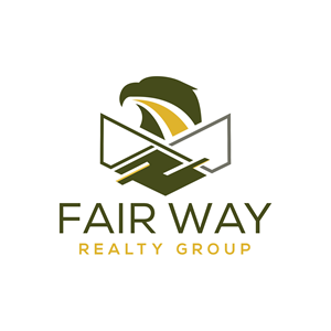 Logo Design by debdesign for this project | Design: #32489479