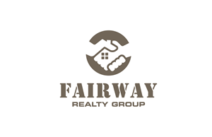 Logo Design by Grafactory for this project | Design: #32495322