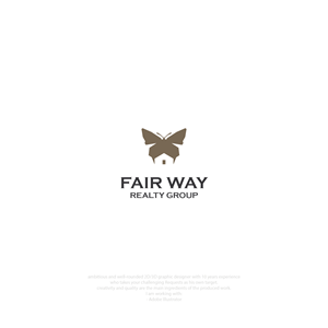 Logo Design by e,Designer