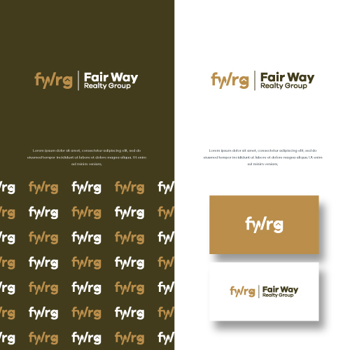 Logo Design by hsdesign42 for this project | Design: #32493922