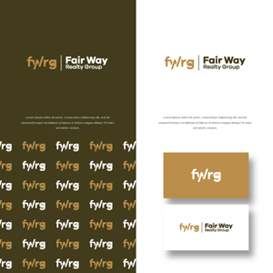 Logo Design by hsdesign42