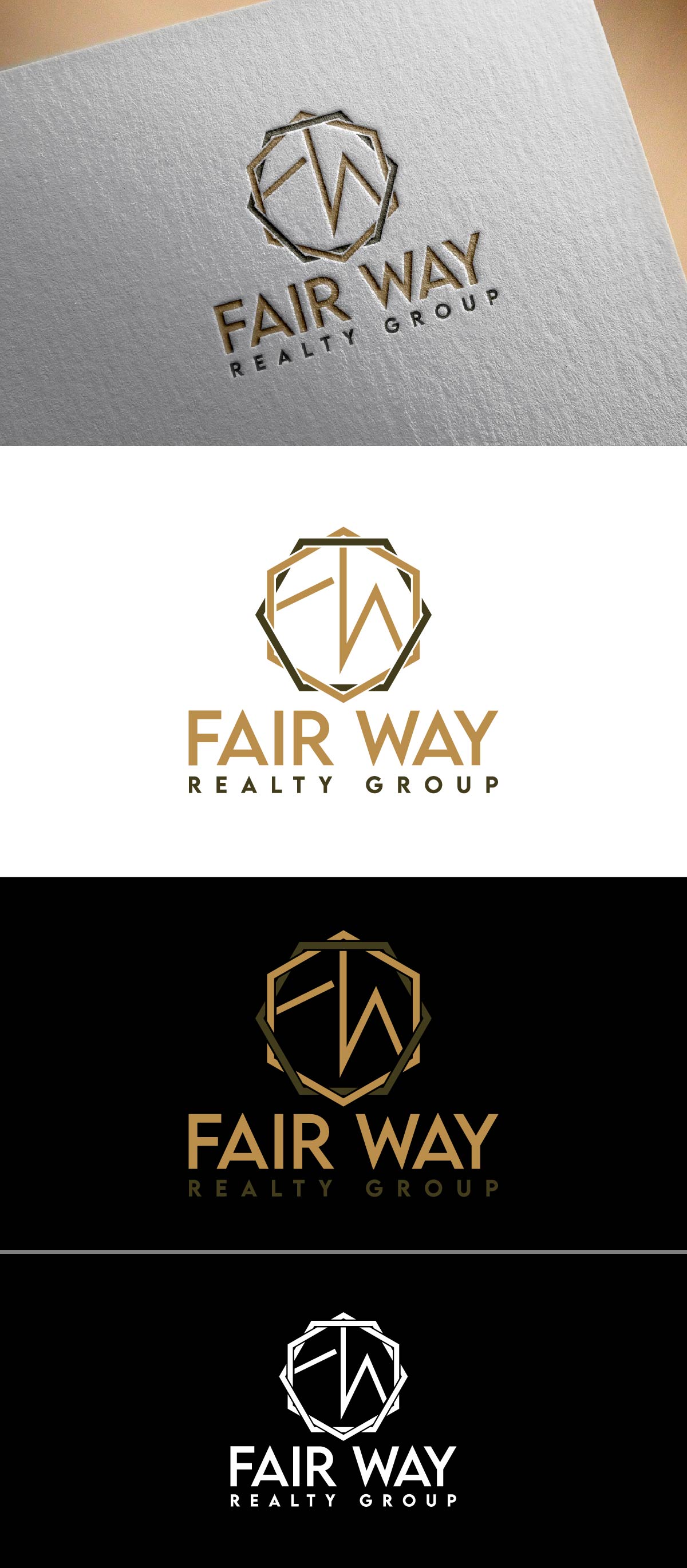 Logo Design by fly  design for this project | Design #32490769