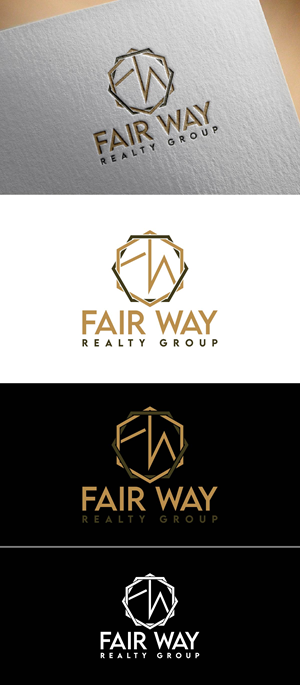 Logo Design by fly  design for this project | Design: #32490769