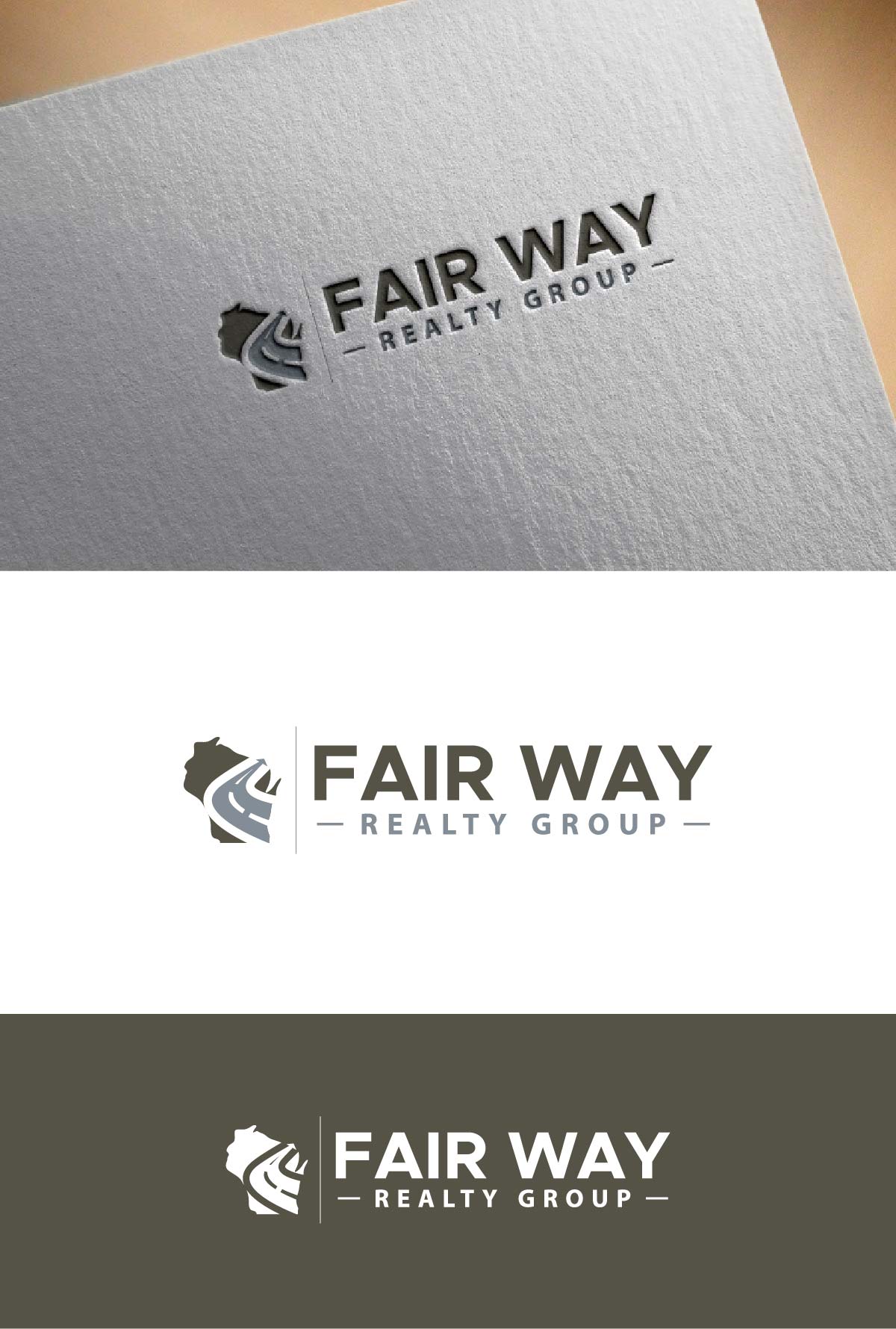 Logo Design by fly  design for this project | Design #32490877