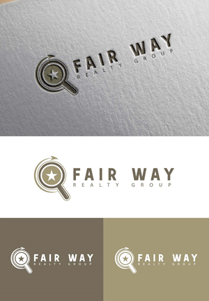 Logo Design by fly  design for this project | Design: #32490951
