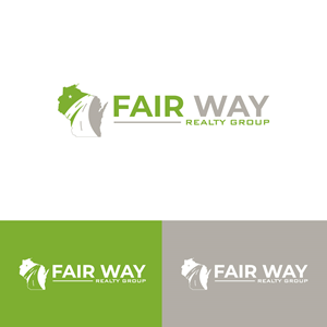 Logo Design by fly  design for this project | Design: #32491157