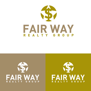 Logo Design by fly  design for this project | Design: #32491215