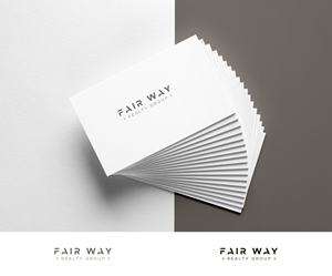 Logo Design by P-95 for this project | Design: #32485457