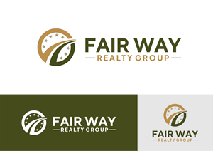 Logo Design by ammar_ed for this project | Design: #32484994