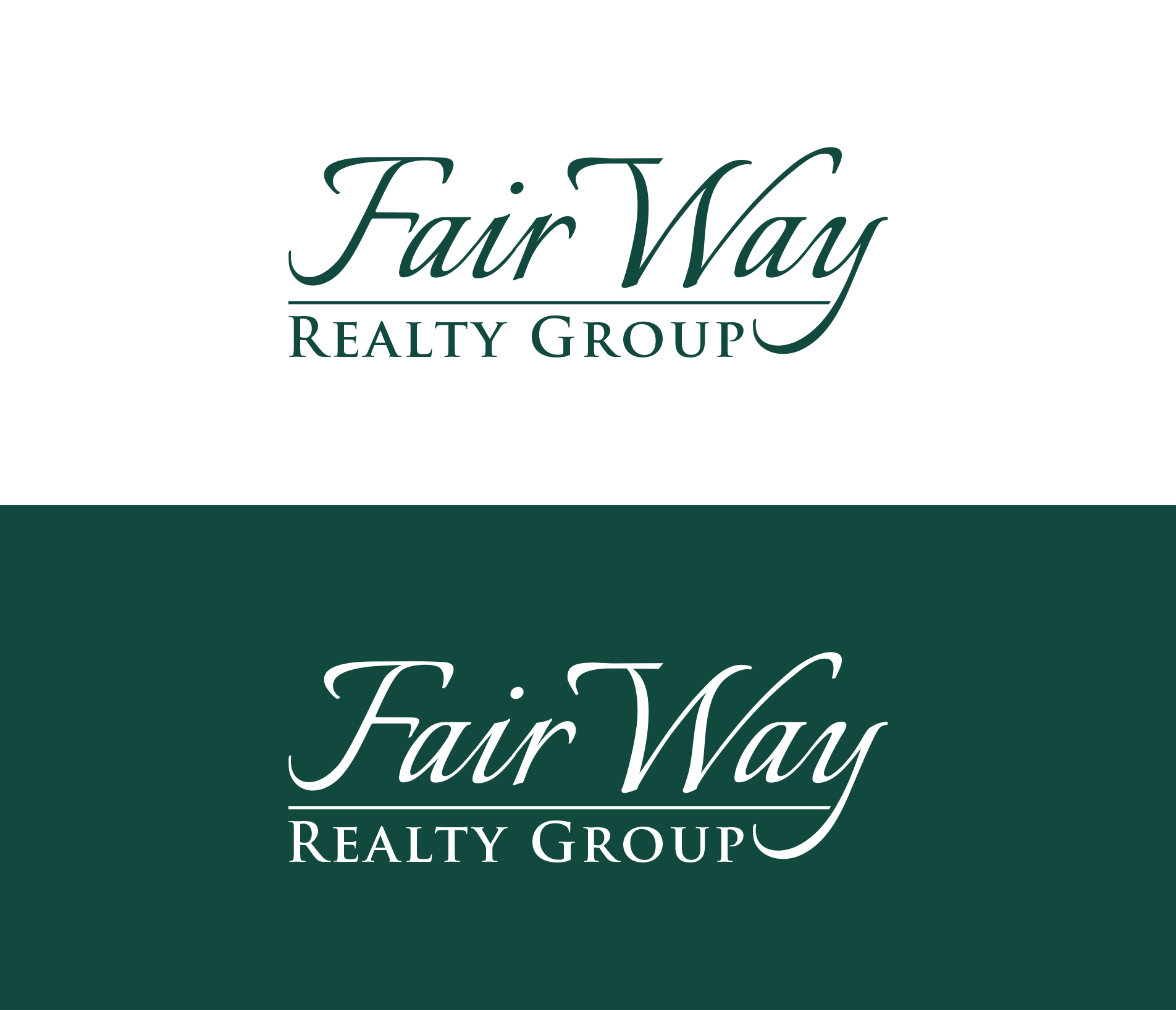 Diseño de Logo por Soonia para este proyecto | Diseño #32487260